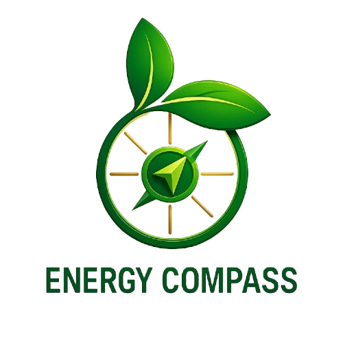 Energy Compass
